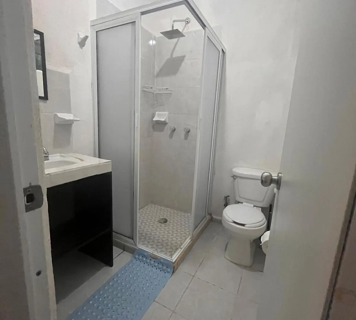 Apartamento Departamento Tranquilo Aldea Tulum