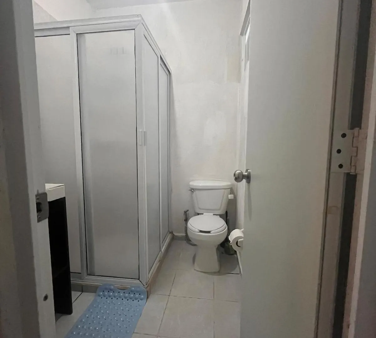 Apartamento Departamento Tranquilo Aldea Tulum